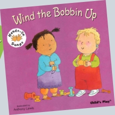 Bobbin.jpg