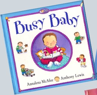 Busy_Baby.cover.jpg