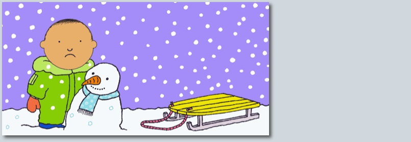 Happy_sad_Weather2.jpg