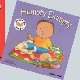 Humpty_Dumpty_cover.jpg