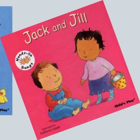 Jack&Jill.jpg