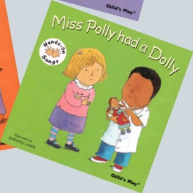 Miss_Polly.jpg