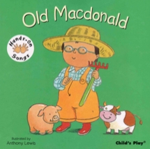 Old_Macdonald.jpg