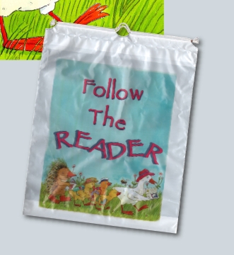 Reader_bag.jpg