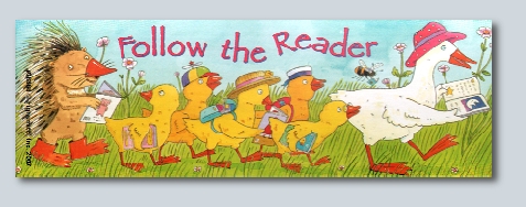 Reader_bookmark.jpg
