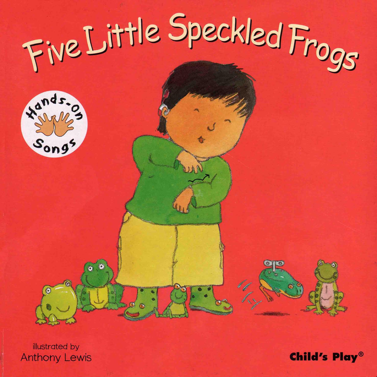 Speckled_Frogs.jpg