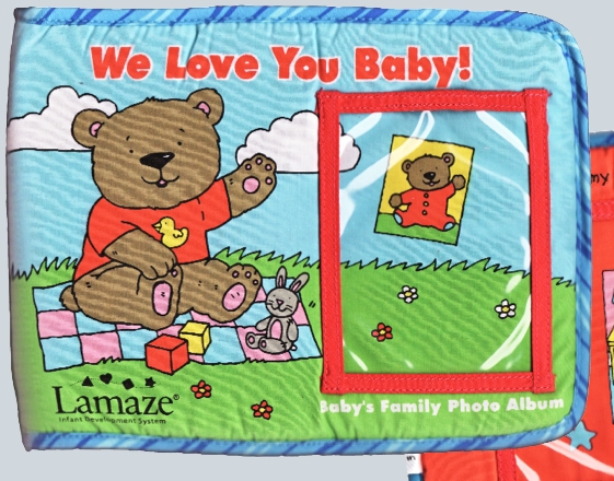 We_love_you.cover.jpg