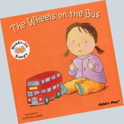Wheels.jpg