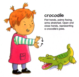 croc.jpg