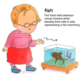 fish.jpg
