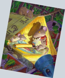 Mouse_Story.jpg