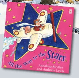 All_the_way_cover.jpg
