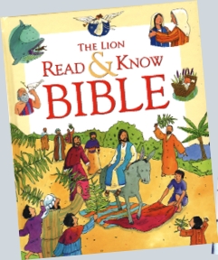 Bible cover.jpg