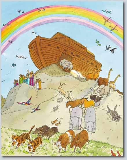 Bible_Noah.jpg