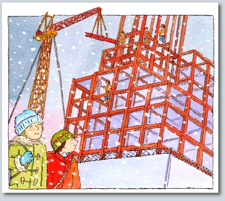 Builder's_Dream.8.jpg