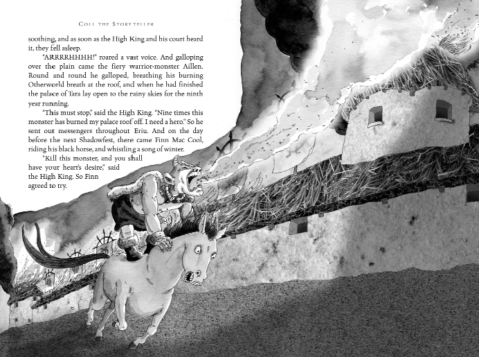 Celtic Myths_Layout 1.jpg