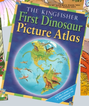 Donosaur_Atlas cover.jpg