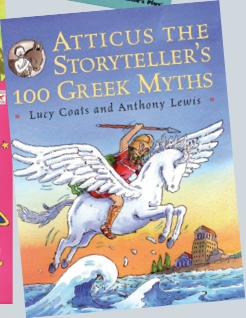 Greek Myths cover.jpg
