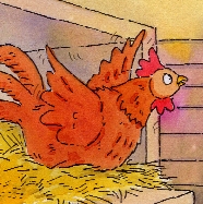 Hen's Eggs Cover.jpg