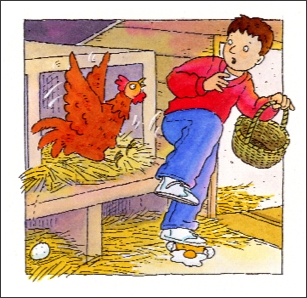 Hen's_Eggs.jpg