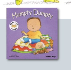 Humpty_cover.jpg