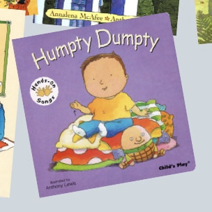 Humpty_cover.jpg