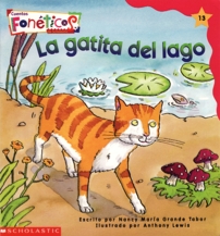 La_gatita.jpg