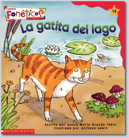 La_gatita.jpg