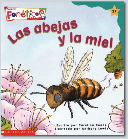 Las_abejas.jpg