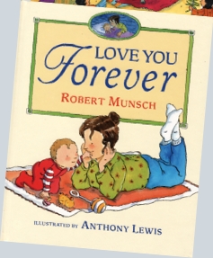Love_you_cover.jpg