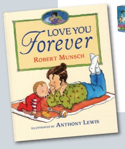 Love_you_cover.jpg