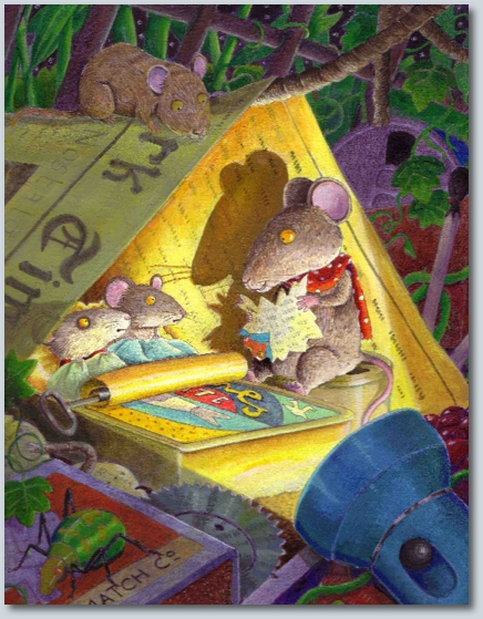 Mouse_Story.jpg