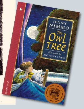 Owl_tree.cover.jpg
