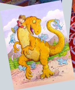Playful_Dinosaurs.jpg