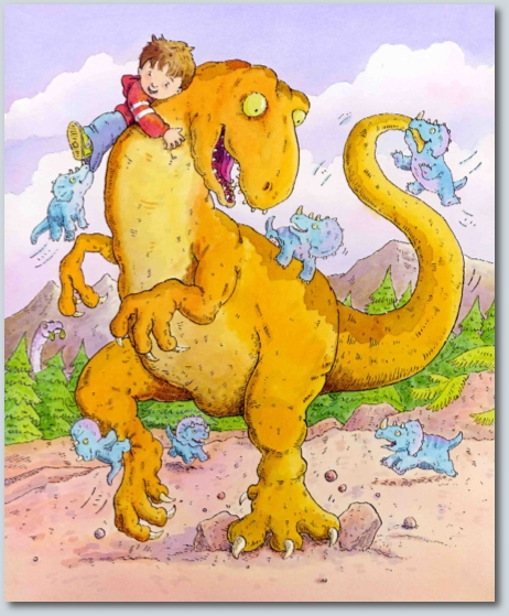 Playful_Dinosaurs.jpg