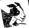 Show.gif