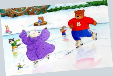 Skating Day.jpg