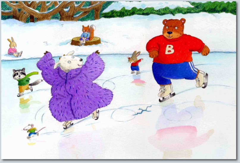 Skating Day.jpg