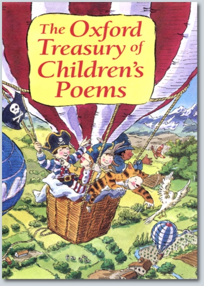 Treasury.2.jpg