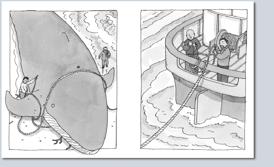 Whale_p12-13.jpg
