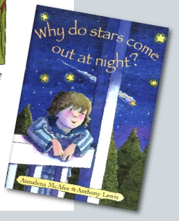 Why do stars.jpg