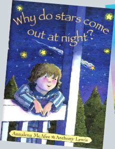 Why do stars.jpg