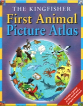 animal_atlas.jpg