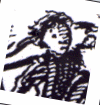 bed.gif
