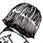 girl.gif
