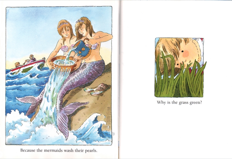 mermaids.jpg