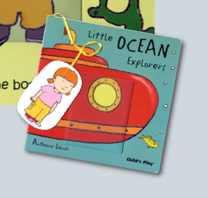 ocean_explorer_cover.jpg