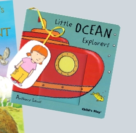 ocean_explorer_cover.jpg