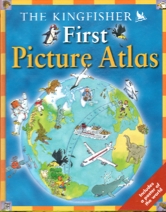 pic_atlas.jpg