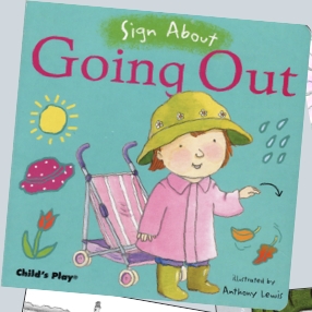 sign_about_cover.jpg